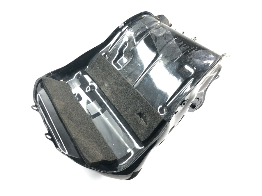 Honda CBR 1000 RR SC57 [2006] - Benzintank Tank Kraftstofftank Tankbehälter