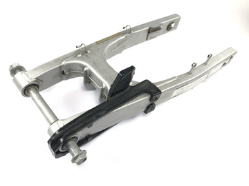 Honda FMX 650 RD12 [2006] - Swingarm rear swing arm - 0