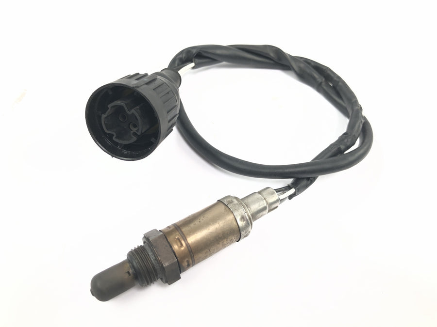 BMW R 1100 RT 259 [1999] - Lambda sensor O2 sensor exhaust gas sensor BOSCH LSH6