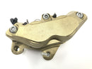 Moto Guzzi V11 Sport [1999] - Brake caliper front right Brembo Gold-3