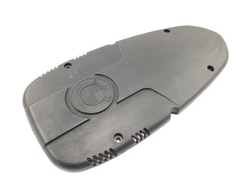 BMW R 1100 S R2S [2000] - Alternator cover Alternator cover - 0