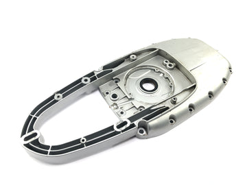 BMW R 1100 S R2S [2000] - Alternator cover Lima cover front cover - 0