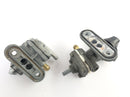 Ducati 900 SS [1991] - Fuel tap set pair-7