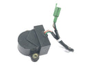 Honda VTX 1800 SC46 [2004] - Sturzsensor Sensor Neigungswinkel-2