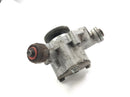 Honda CB 650 RC03 [1981] - Oil pump-3