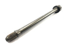 Honda VTX 1800 SC46 [2004] - Drive shaft intermediate shaft cardan shaft drive shaft-4