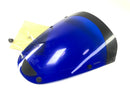 Yamaha YZF R1 RN01 [1998] - Verkleidungsscheibe Windschild Scheibe Verkleidung mit ABE-1