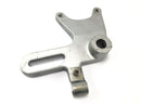 Ducati Monster M600 [1995] - Brake Strike Recording Anchor Plate ancre Frein-2