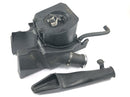 BMW R 1150 RS R22 [2003] - Luftfilterkasten Ansaugkasten Airbox Luftsammler-3