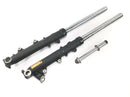 BMW K 1100 LT [1993] - Telescopic fork front fork with axle-1