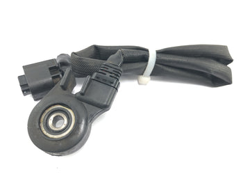 BMW K 1200 S K12S [2005] - Side stand switch