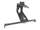 BMW F 650 GS Dakar [2007] - Support de groupe hydraulique-2