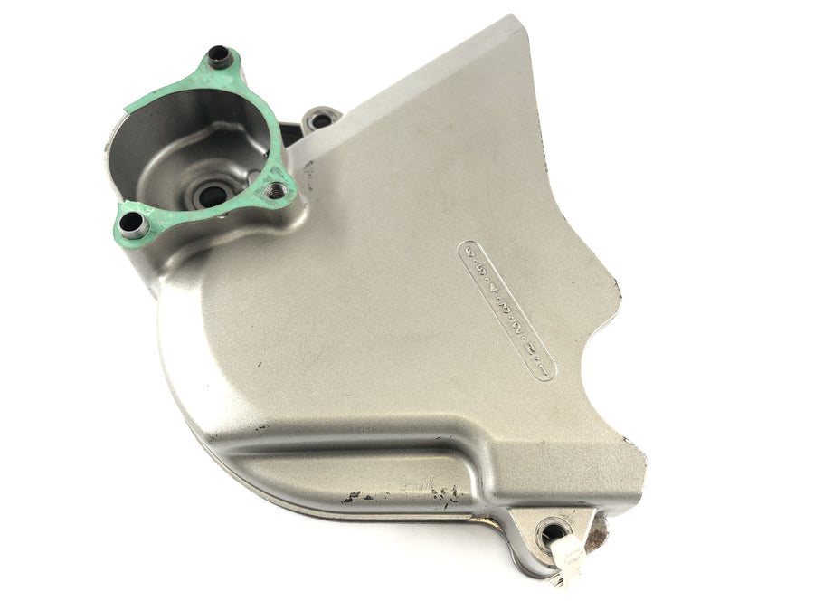 Honda CBF 1000 A SC58 [2006] - sprocket coverage