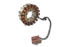 KTM 950 SM LC8 [2008] - Stator alternator-2