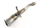Honda CB 900 F SC01 [1981] - Exhaust silencer MARSHALL-2