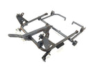 KTM 640 LC4 Adventure [2000] - Antler speedometer mount-2