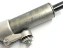 Ducati 1098 S H7 [2009] - amortisseur de direction-3