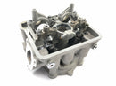 SWM RS 125 R B2 [2020] - Zylinderkopf Ventiltrieb Nockenwellenlager-2