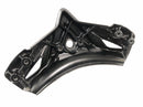 Benelli TNT 1130 [2009] - Support arrière-4