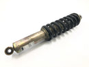 Yamaha XTZ 750 3LD [1989] - Suspension strut shock absorber-2