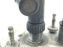 Moto Guzzi V65 Custom [1985] - Tachometer Geschwindigkeitsmesser Tachoinstrument-3