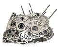 Aprilia SL 1000 Falco Pa [2000] - Motor housing engine block empty housing housing block-3