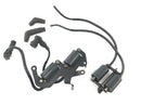 Aprilia SL 1000 FALCO PA [2000] - Module d'allumage de la bobine d'allumage Modules d'allumage-2