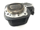 BMW R 1200 ST R1ST [2006] - Zylinderkit Kolbenkit Zylinder Kolben rechts-5