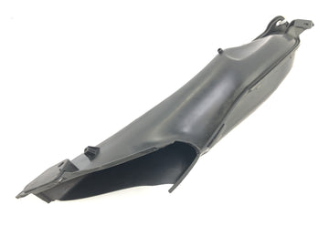 Aprilia RSV4 1000 [2010] - Air intake air duct