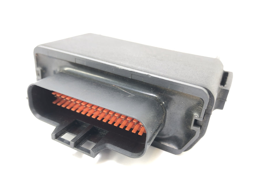 Husqvarna SM 630 A4 [2010] - CDI ECU control unit