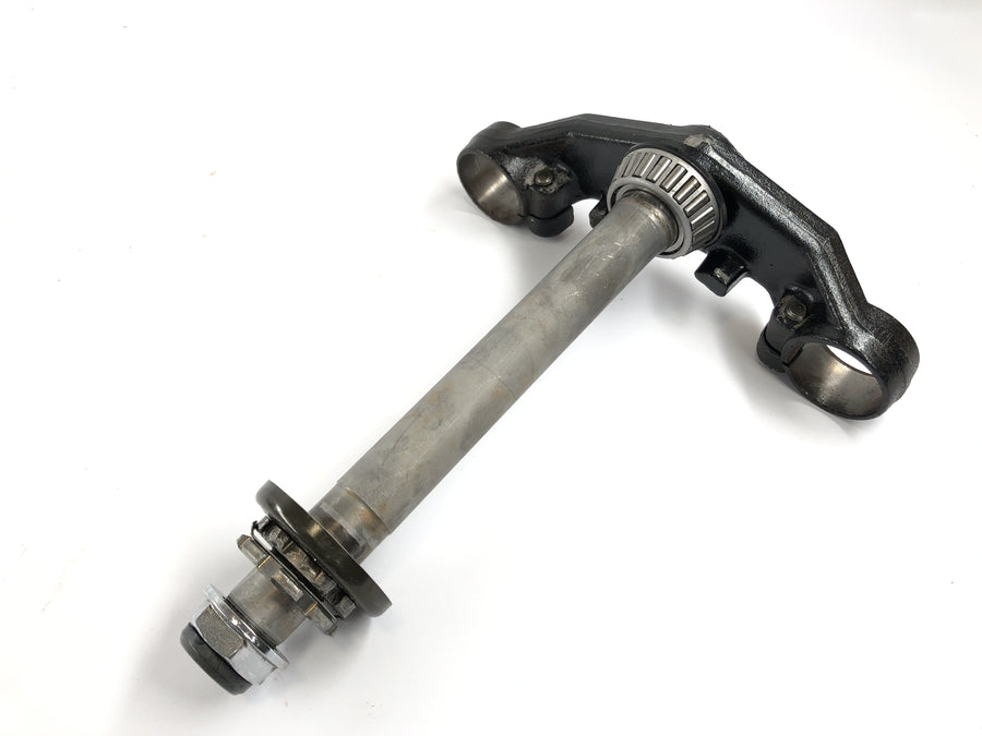 Honda CBR 1000 F SC24 [1991] - lower triple clamp