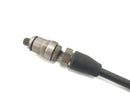 BMW R 1200 R [2007] - Throttle cable-2