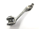 BMW R 100 GS 247E [1991] - Rear brake lever, brake drum lever-1