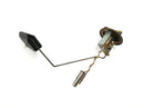 Honda Goldwing GL 1200 SC14 [1988] - Tankgeber Benzinstandsensor-2