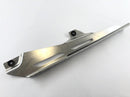 Suzuki Bandit 1200 GV75A [1998] - Chain Guard Aluminum-2