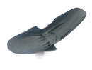 BMW R 1200 GS R12 K25 [2004] - Mudguard front mudguard cover plastic-4