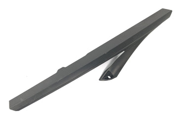 KTM 950 SM LC8 [2008] - Protection de protection de la chaîne Protection Swing Plastic derrière noir