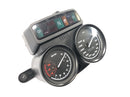 BMW R 1150 RS R22 [2003] - Tachoeinheit Cockpit Instrumentenkombi Tacho-2