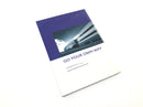 Triumph Bonneville T100 986MF [2012] - Bedienungsanleitung Handbuch Owner’s Manual-3
