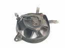 Kawasaki ZRX 1200 S ZRT20A [2001] - Ventilateur de radiateur ventilateur électrique-5