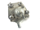 Yamaha XT 125 X [2004] - Air shut-off valve-2