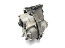 Honda ST 1100 SC26 Pan European [1990] - Gearbox with housing-5