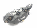 BMW R 1200 CL K30 [2003] - pinces de frein à étrier de frein à l'avant à droite-1