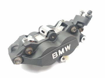BMW R 1200 CL K30 [2003] - pinces de frein à étrier de frein à l'avant à droite