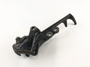 Honda CBR 1000 F SC24 [1991] - Stand side stand with spring-4