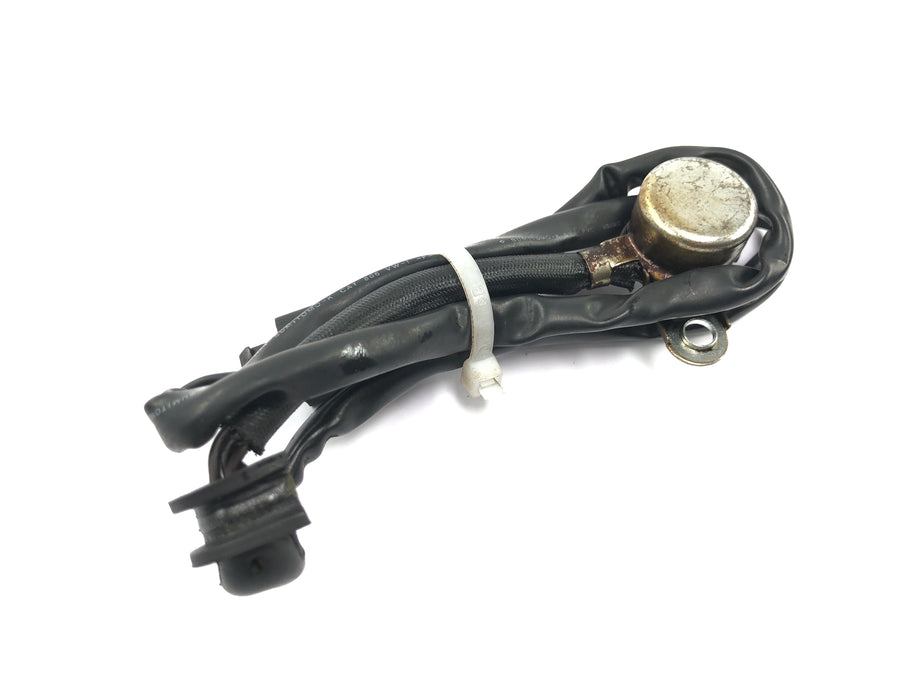 Honda GL 1500 Goldwing SC22 [1993] - Neutralsensor Leerlaufschalter