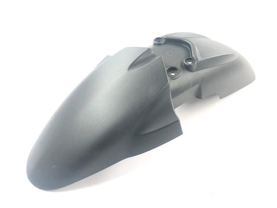 BMW R 1200 GS R12 K25 [2004] - Mudguard front mudguard cover plastic