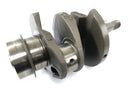 BMW R 1200 R R1ST [2008] - Crankshaft crank drive engine shaft-7