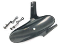 Harley Davidson Low Rider [CULT WERK] - Garde-boue avant avec support-6