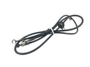 Triumph Tiger 955i 709EN [2003] - Front brake line brake hose-3